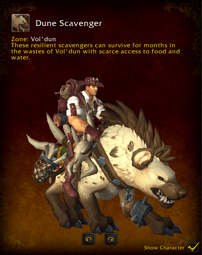 10 Things to Stockpile, Hoard and Save for Shadowlands ...